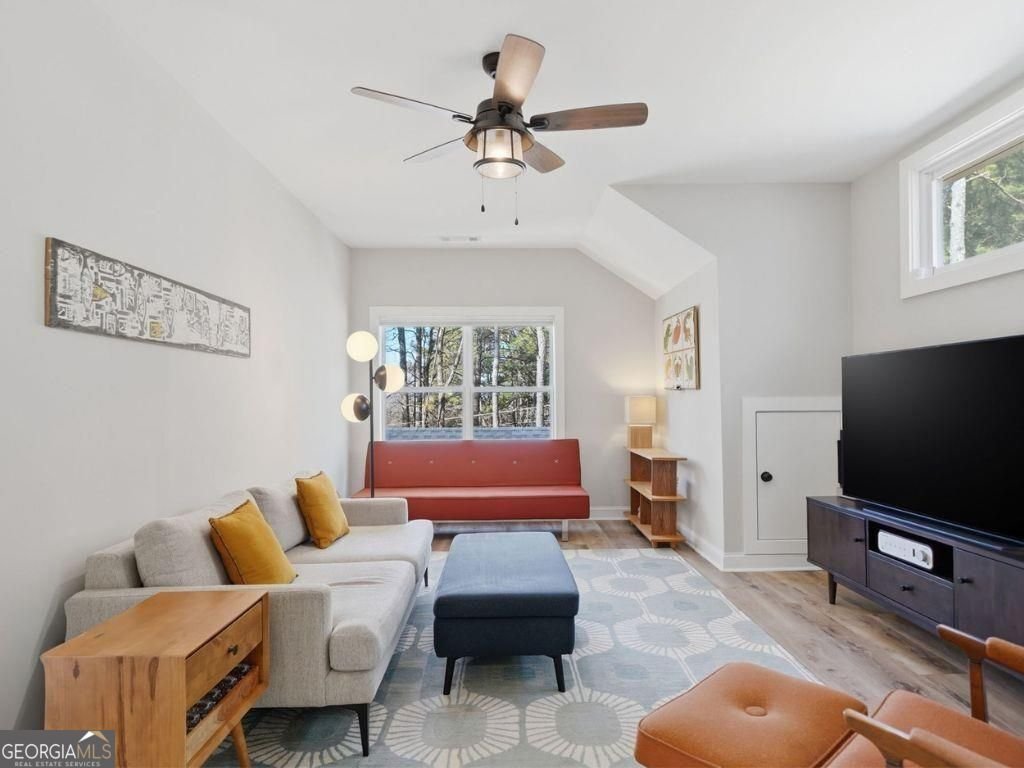 2550 Ridge Road Canton - Photo 15