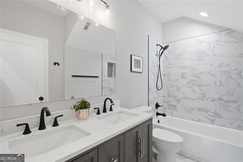 2550 Ridge Road Canton - Photo 18