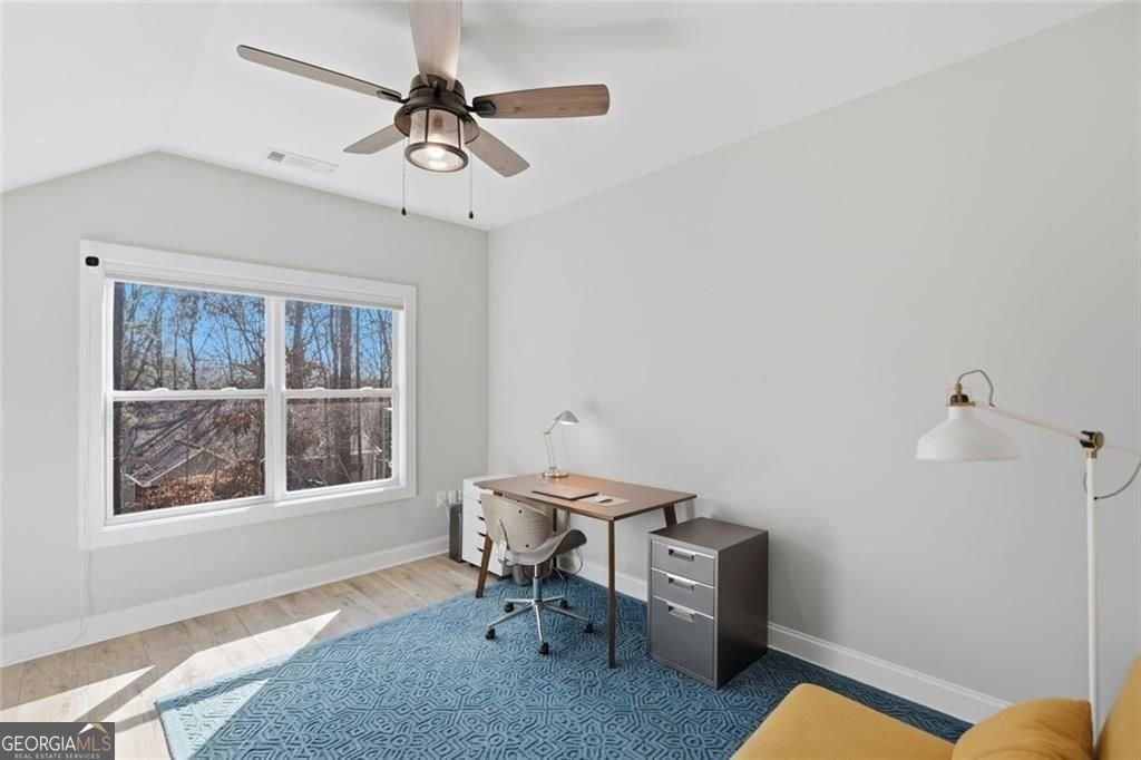 2550 Ridge Road Canton - Photo 20