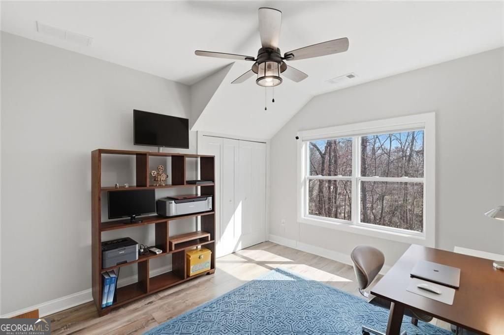 2550 Ridge Road Canton - Photo 21