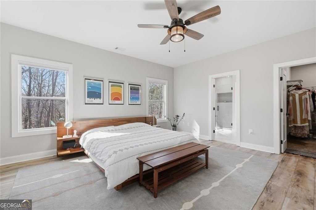 2550 Ridge Road Canton - Photo 24