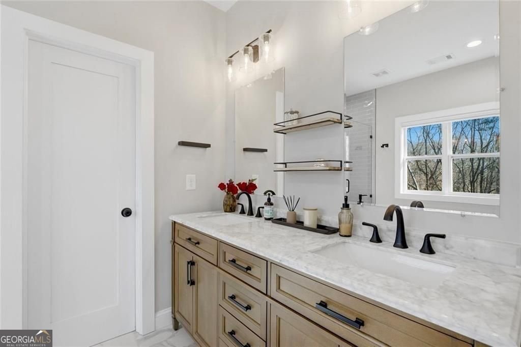 2550 Ridge Road Canton - Photo 25