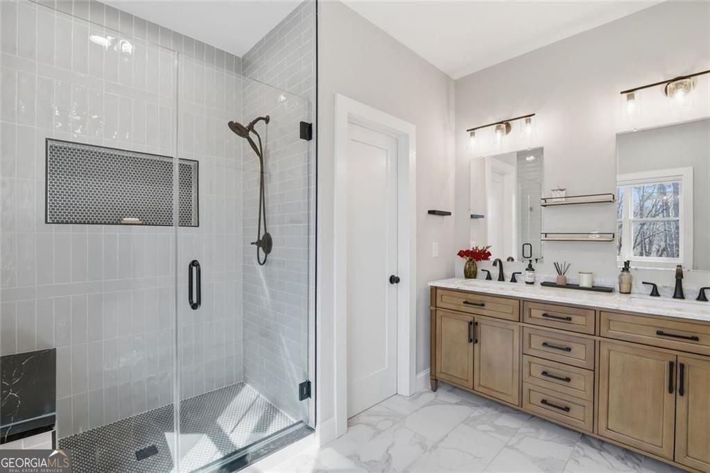 2550 Ridge Road Canton - Photo 26