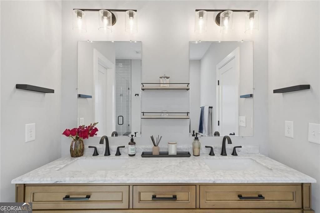 2550 Ridge Road Canton - Photo 27