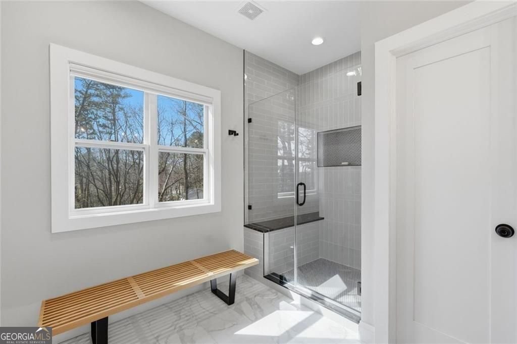 2550 Ridge Road Canton - Photo 28