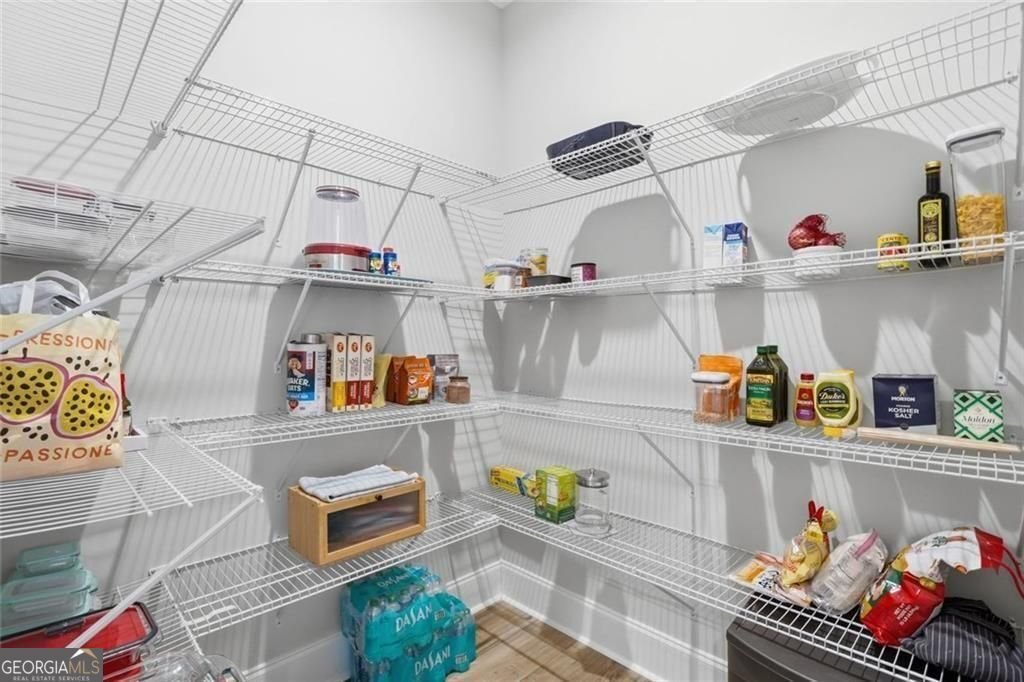 2550 Ridge Road Canton - Photo 29