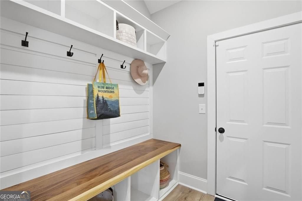 2550 Ridge Road Canton - Photo 30