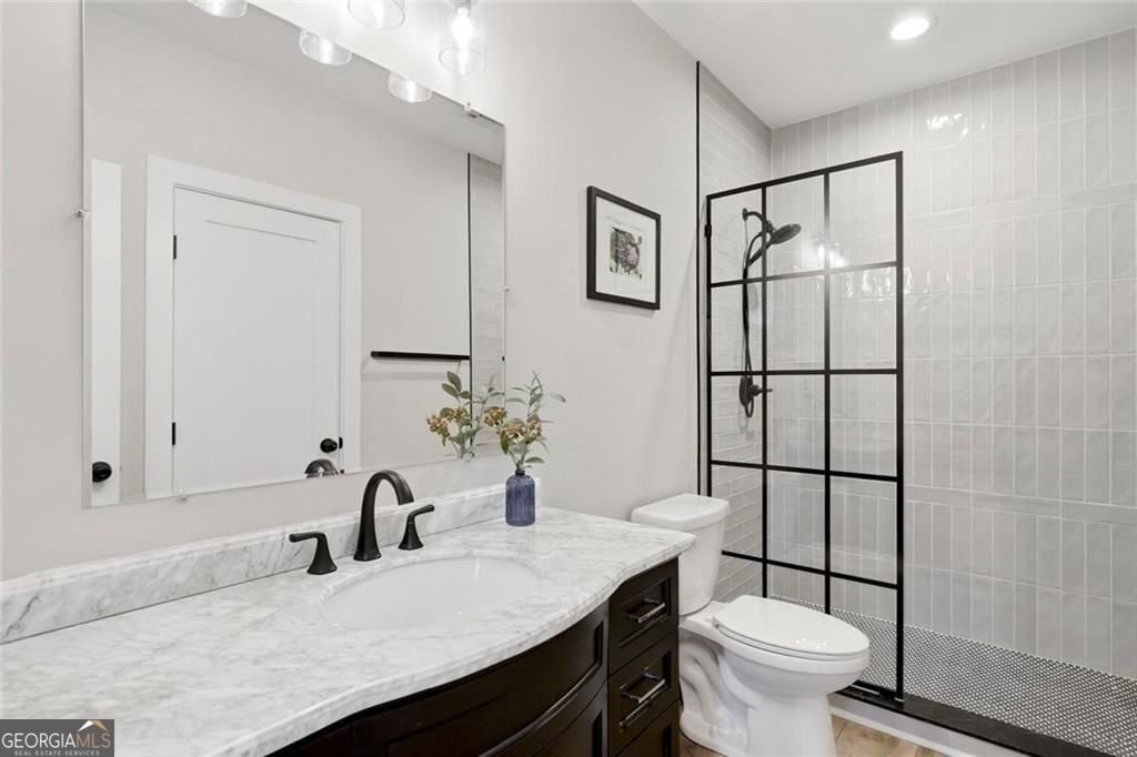 2550 Ridge Road Canton - Photo 31