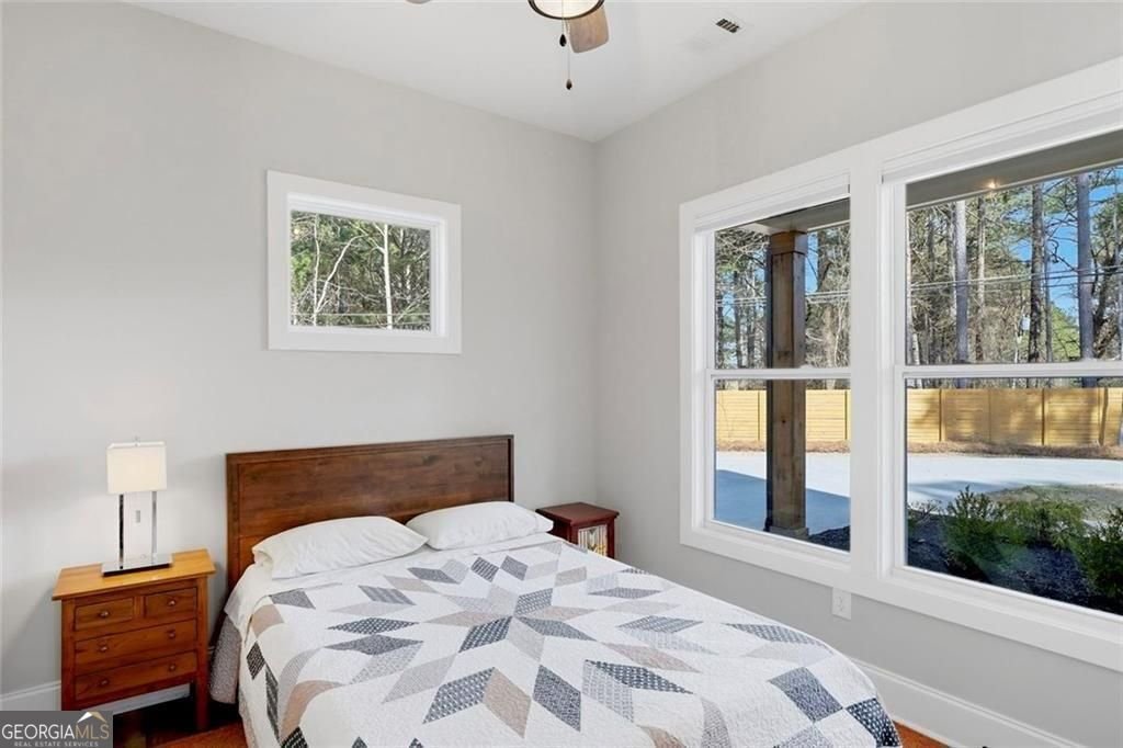 2550 Ridge Road Canton - Photo 32