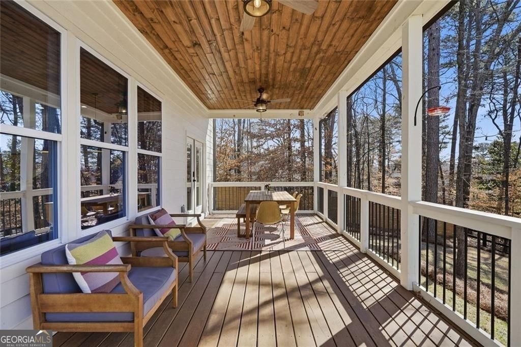 2550 Ridge Road Canton - Photo 34