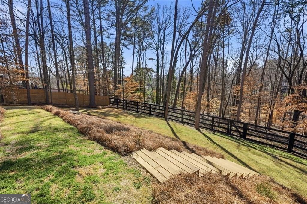 2550 Ridge Road Canton - Photo 36