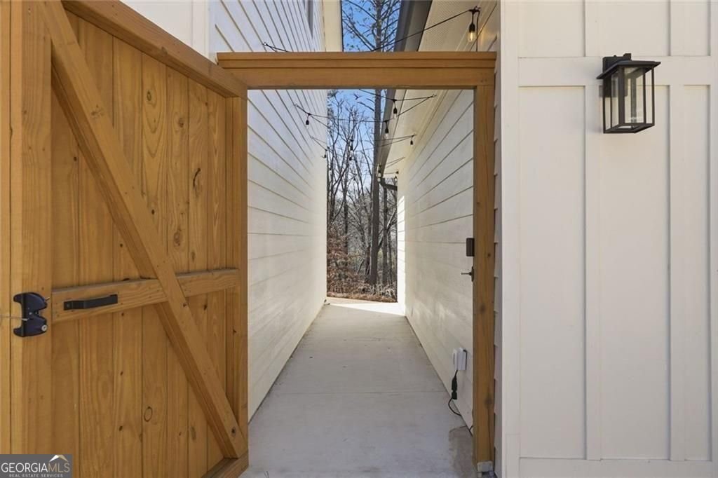 2550 Ridge Road Canton - Photo 37