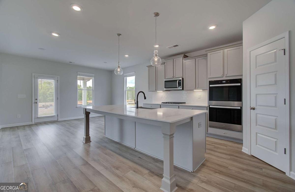 221 Ruthe Cove Locust Grove - Photo 13