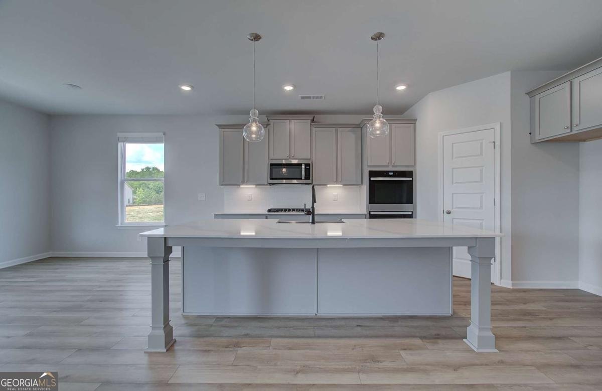 221 Ruthe Cove Locust Grove - Photo 14