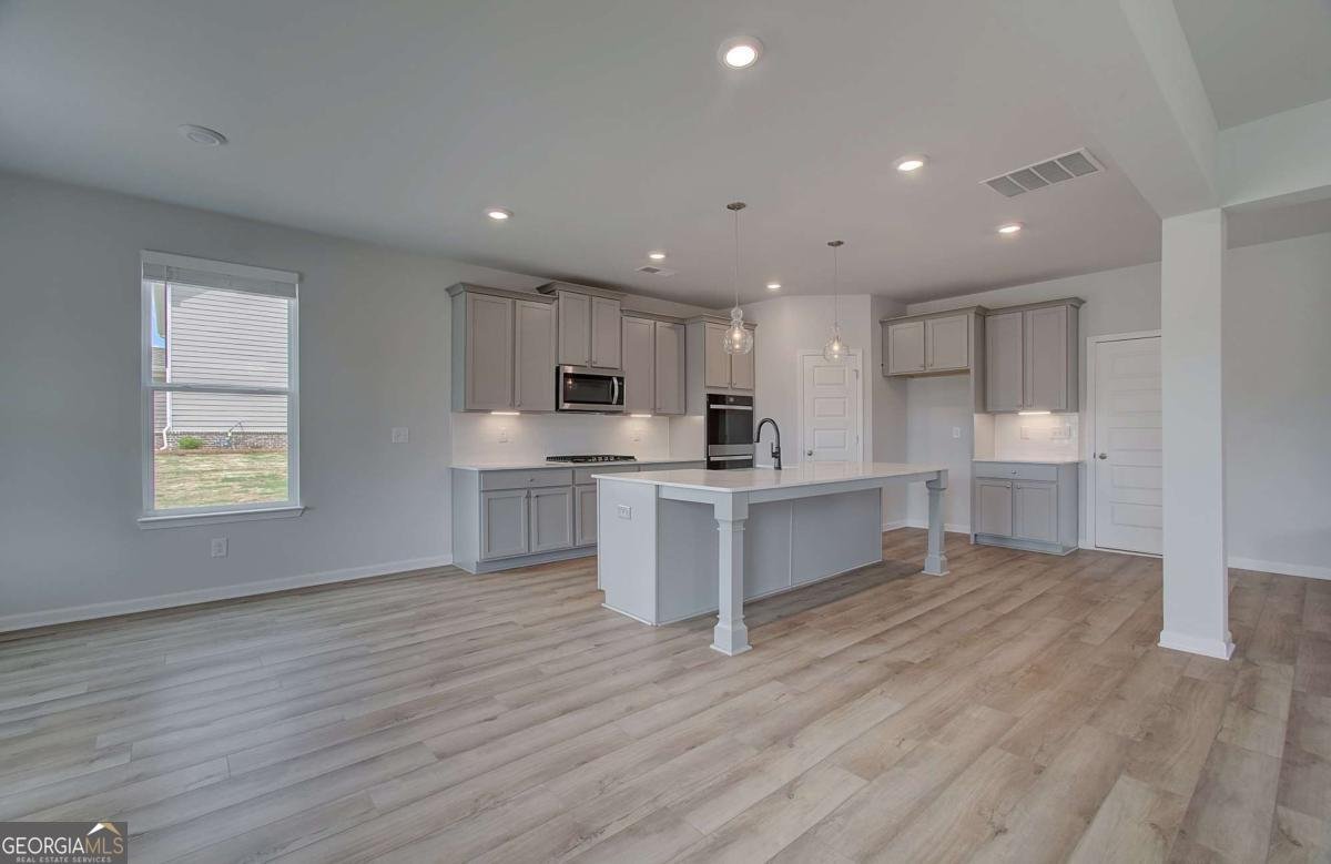 221 Ruthe Cove Locust Grove - Photo 15