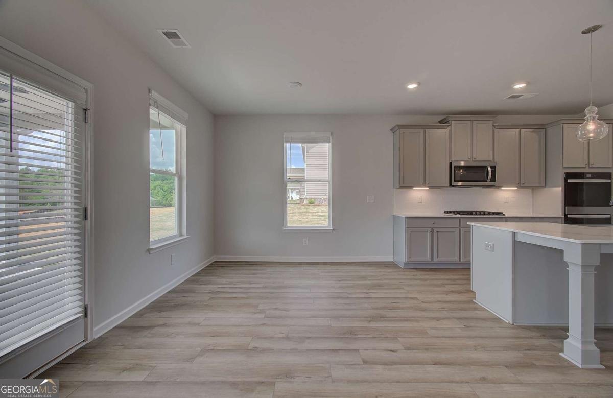 221 Ruthe Cove Locust Grove - Photo 16