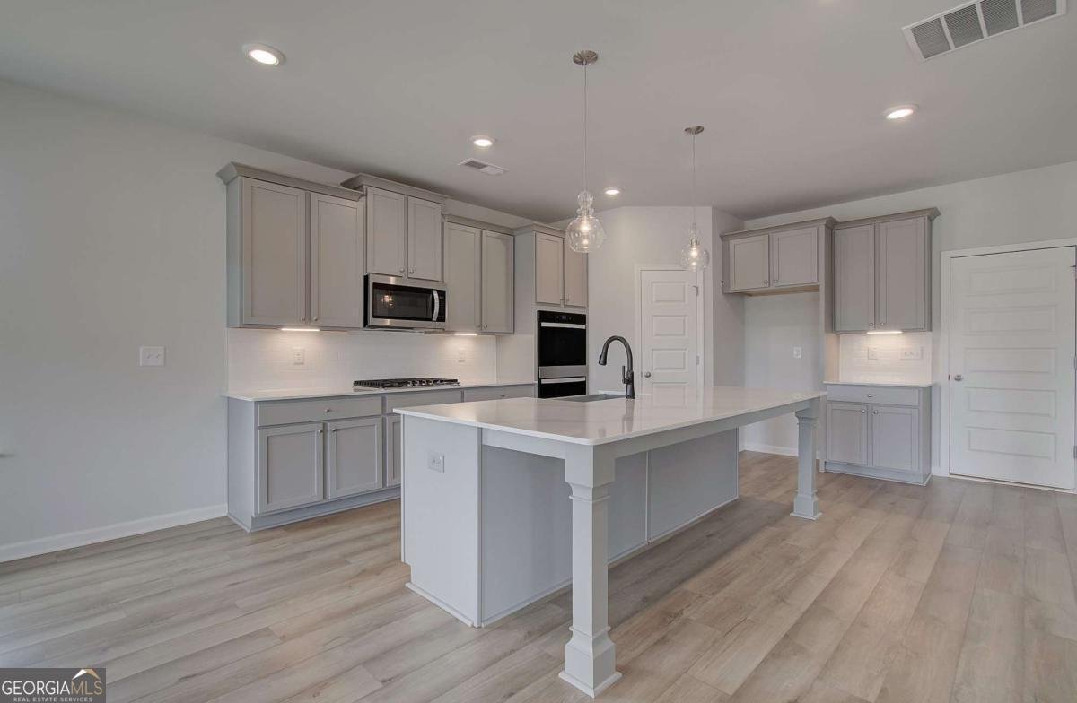 221 Ruthe Cove Locust Grove - Photo 17