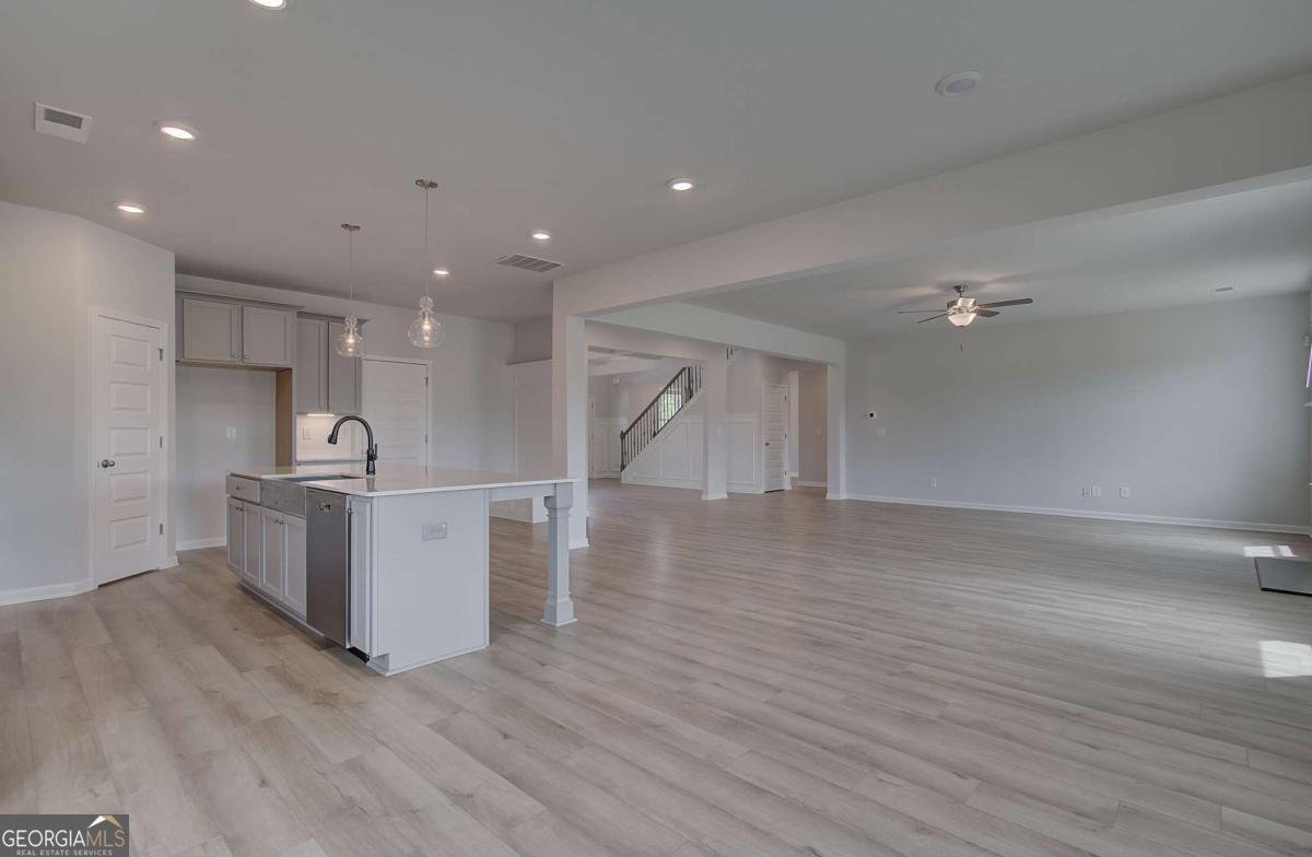 221 Ruthe Cove Locust Grove - Photo 18