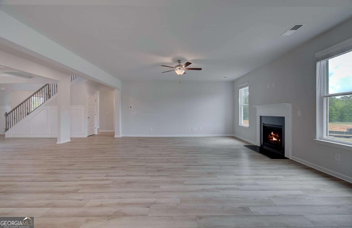 221 Ruthe Cove Locust Grove - Photo 20