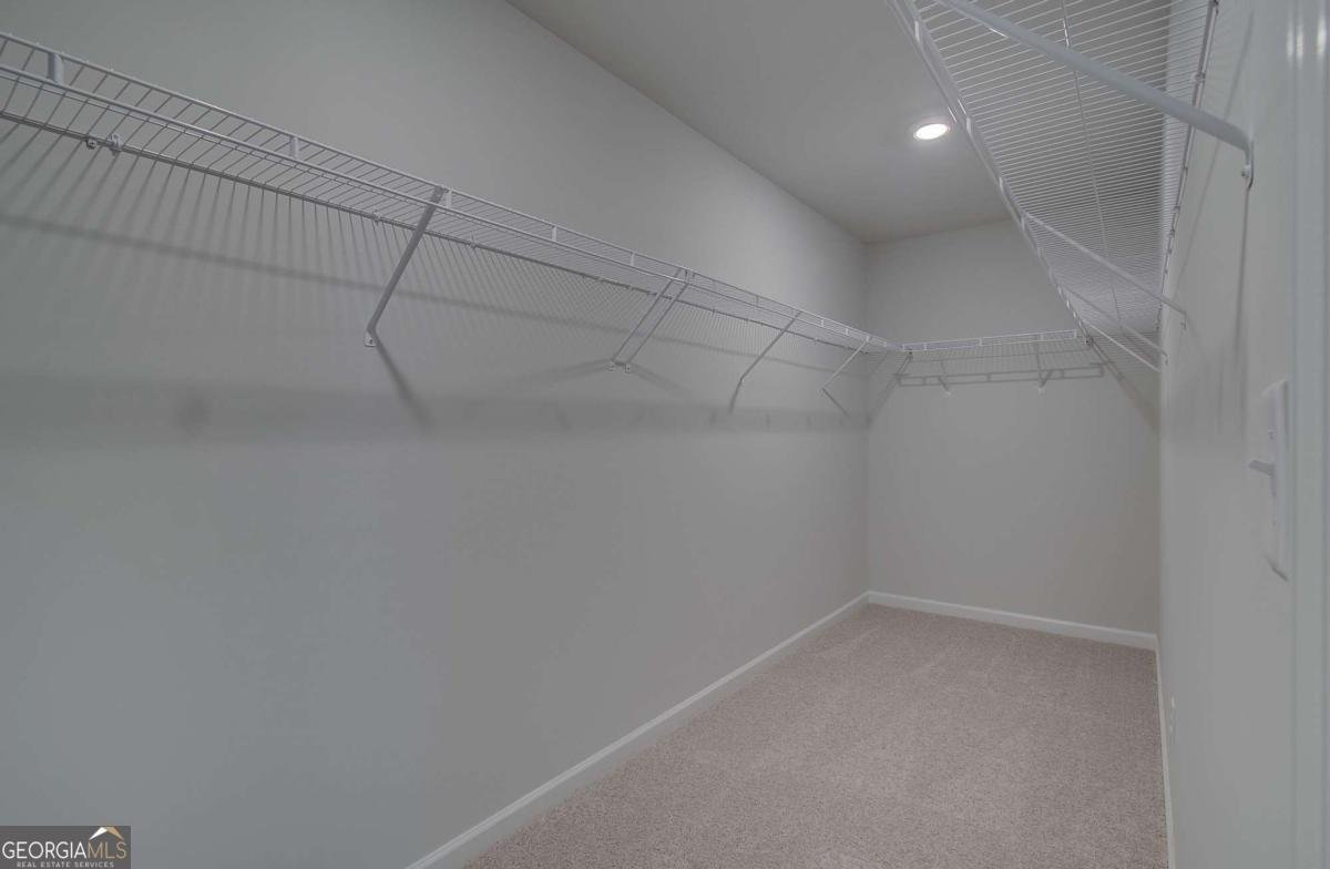 221 Ruthe Cove Locust Grove - Photo 22