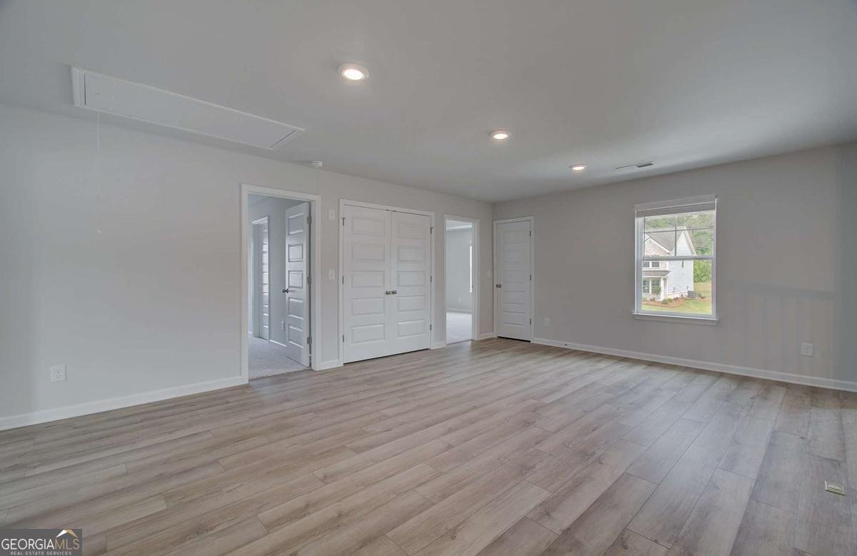 221 Ruthe Cove Locust Grove - Photo 24