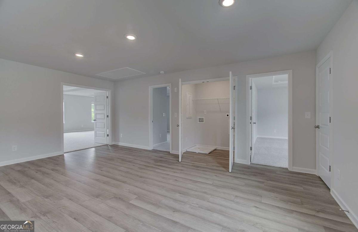 221 Ruthe Cove Locust Grove - Photo 25