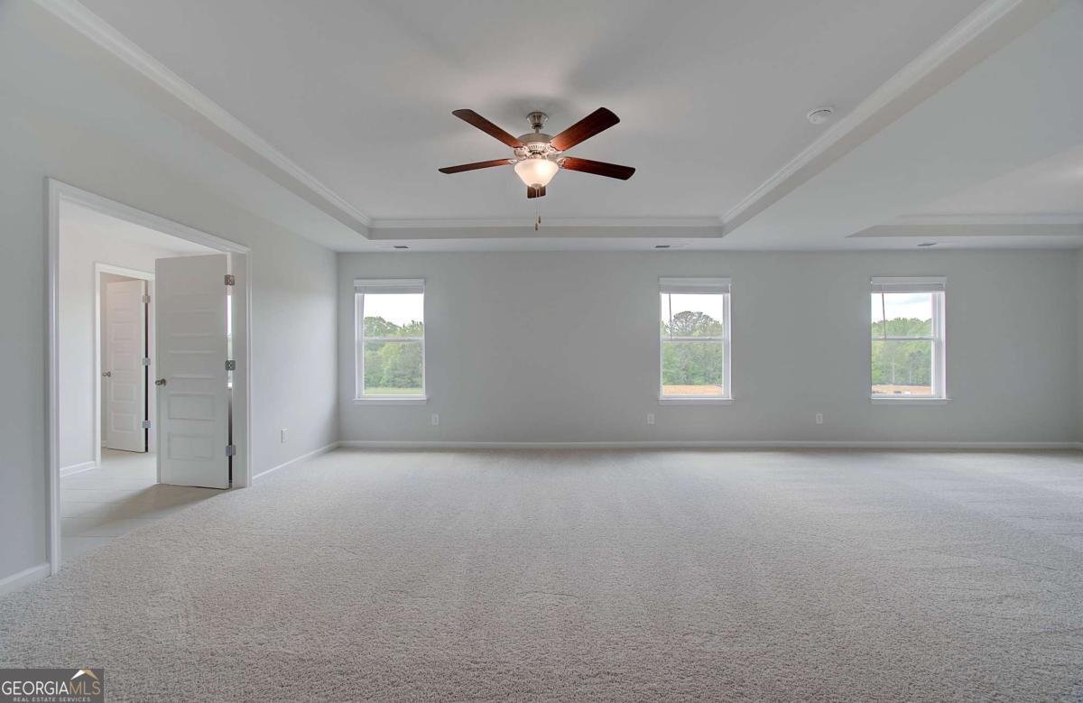 221 Ruthe Cove Locust Grove - Photo 28