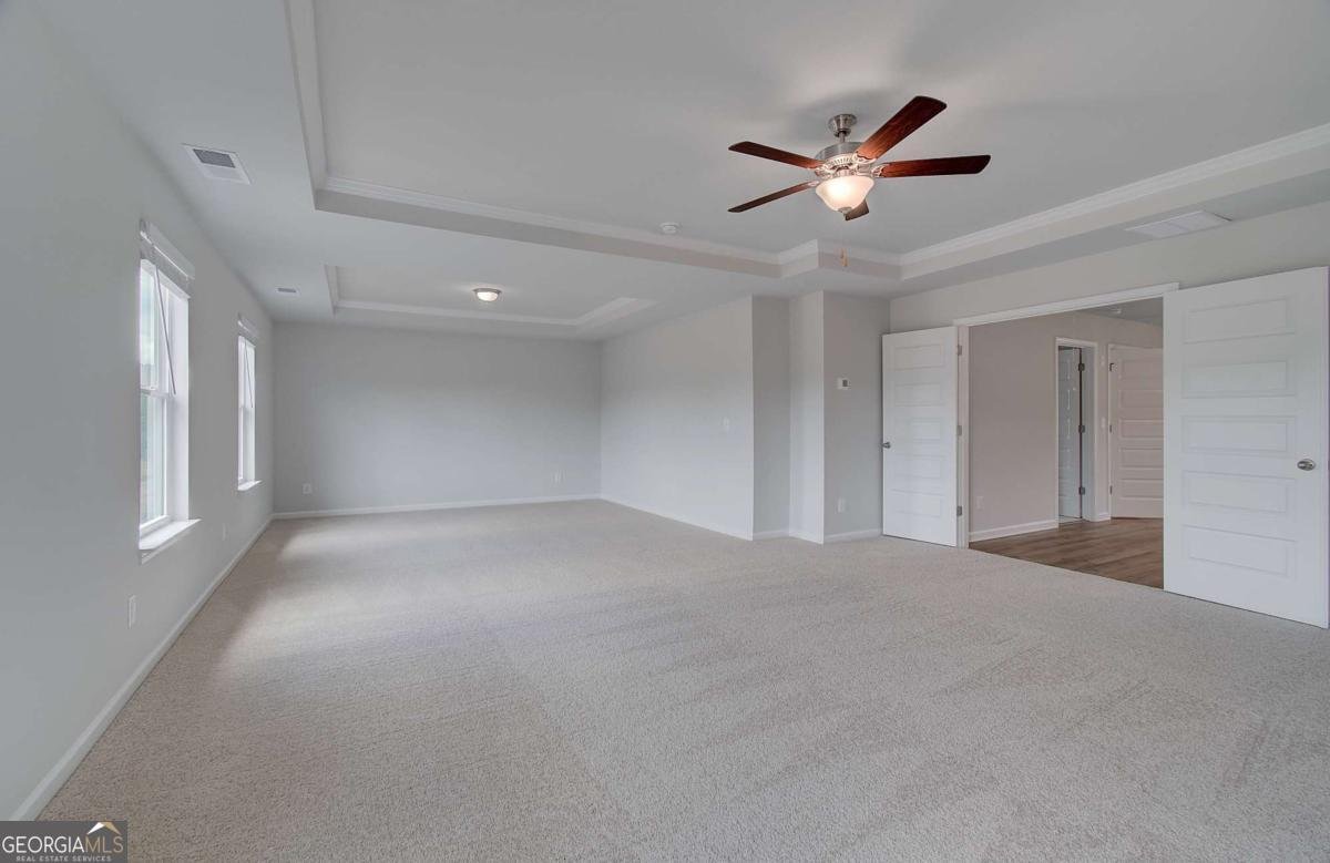 221 Ruthe Cove Locust Grove - Photo 30