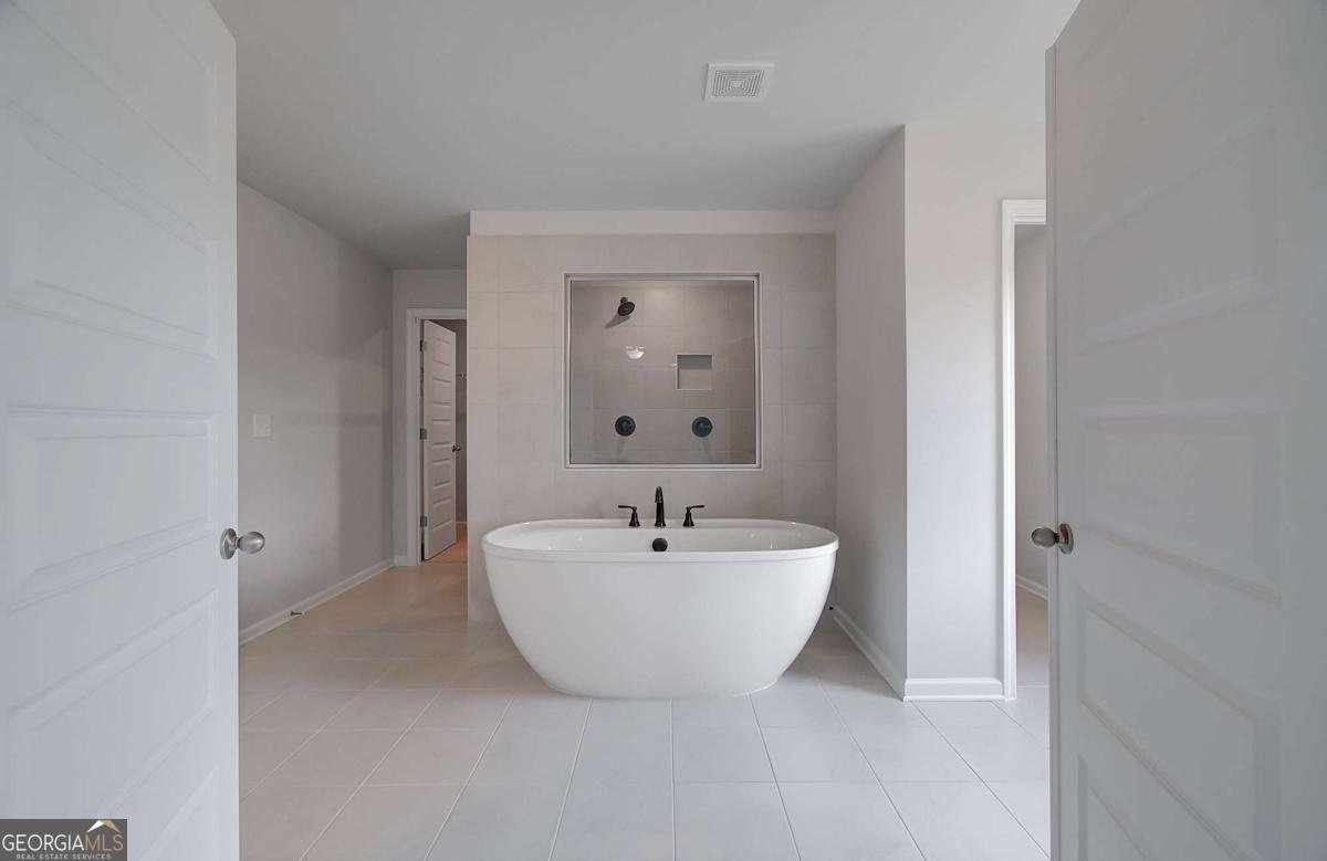 221 Ruthe Cove Locust Grove - Photo 31