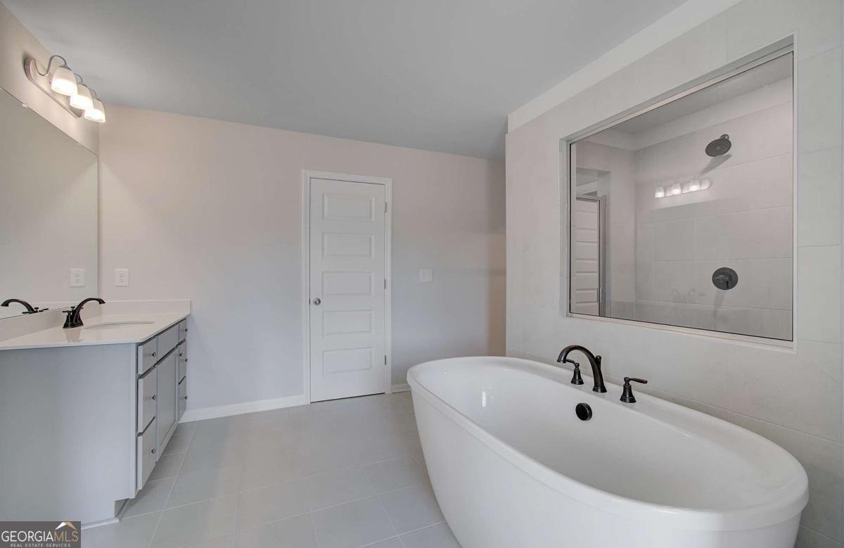 221 Ruthe Cove Locust Grove - Photo 32