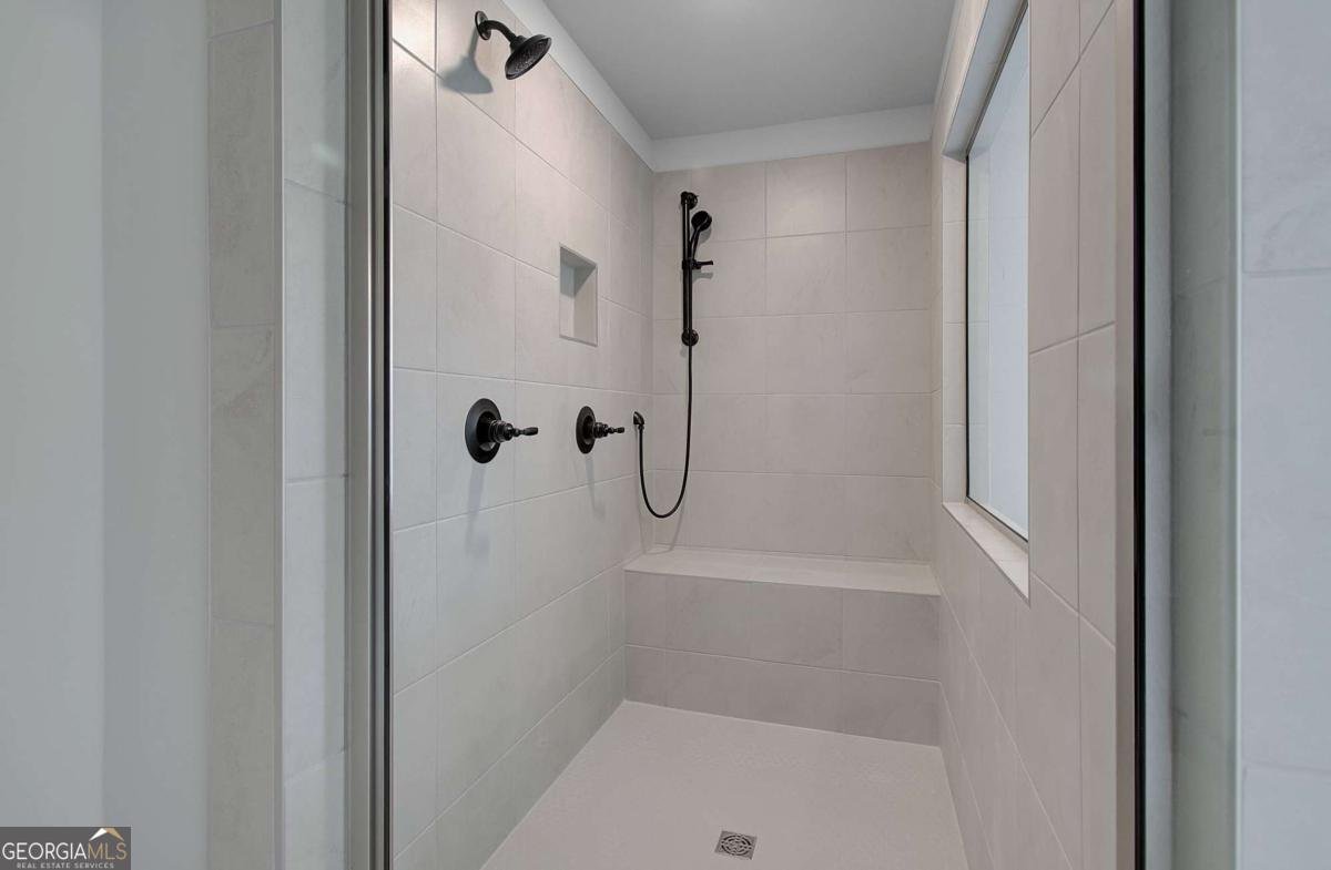 221 Ruthe Cove Locust Grove - Photo 34