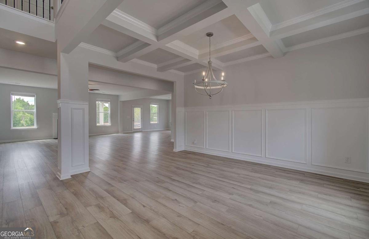 221 Ruthe Cove Locust Grove - Photo 6