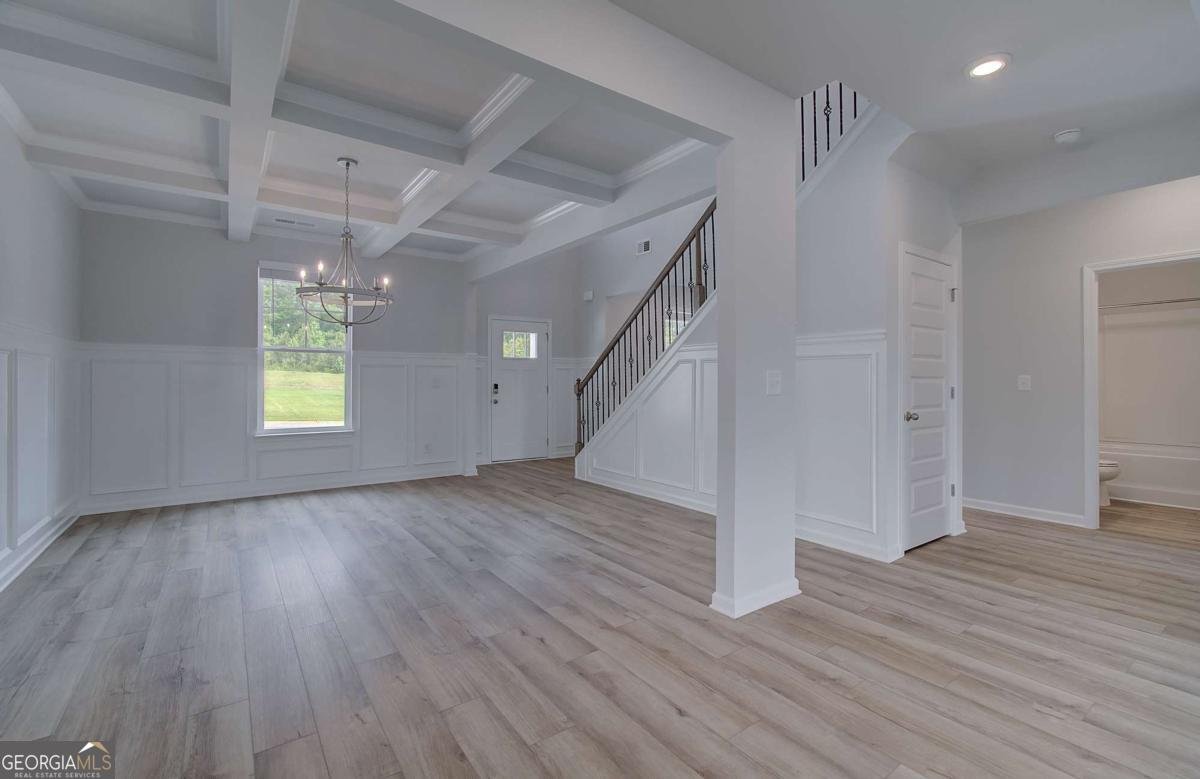 221 Ruthe Cove Locust Grove - Photo 9