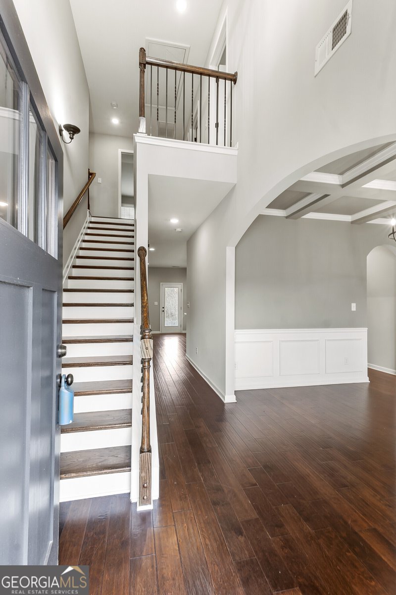 203 Amberley Court Kathleen - Photo 10