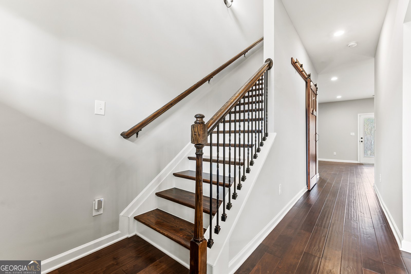 203 Amberley Court Kathleen - Photo 11