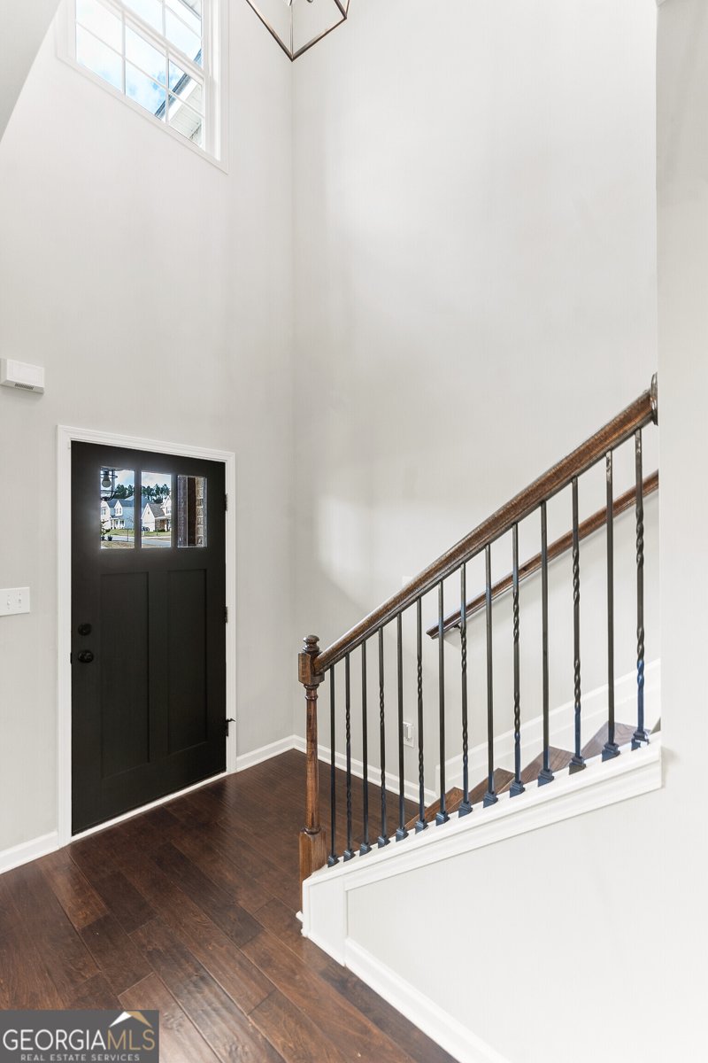 203 Amberley Court Kathleen - Photo 12