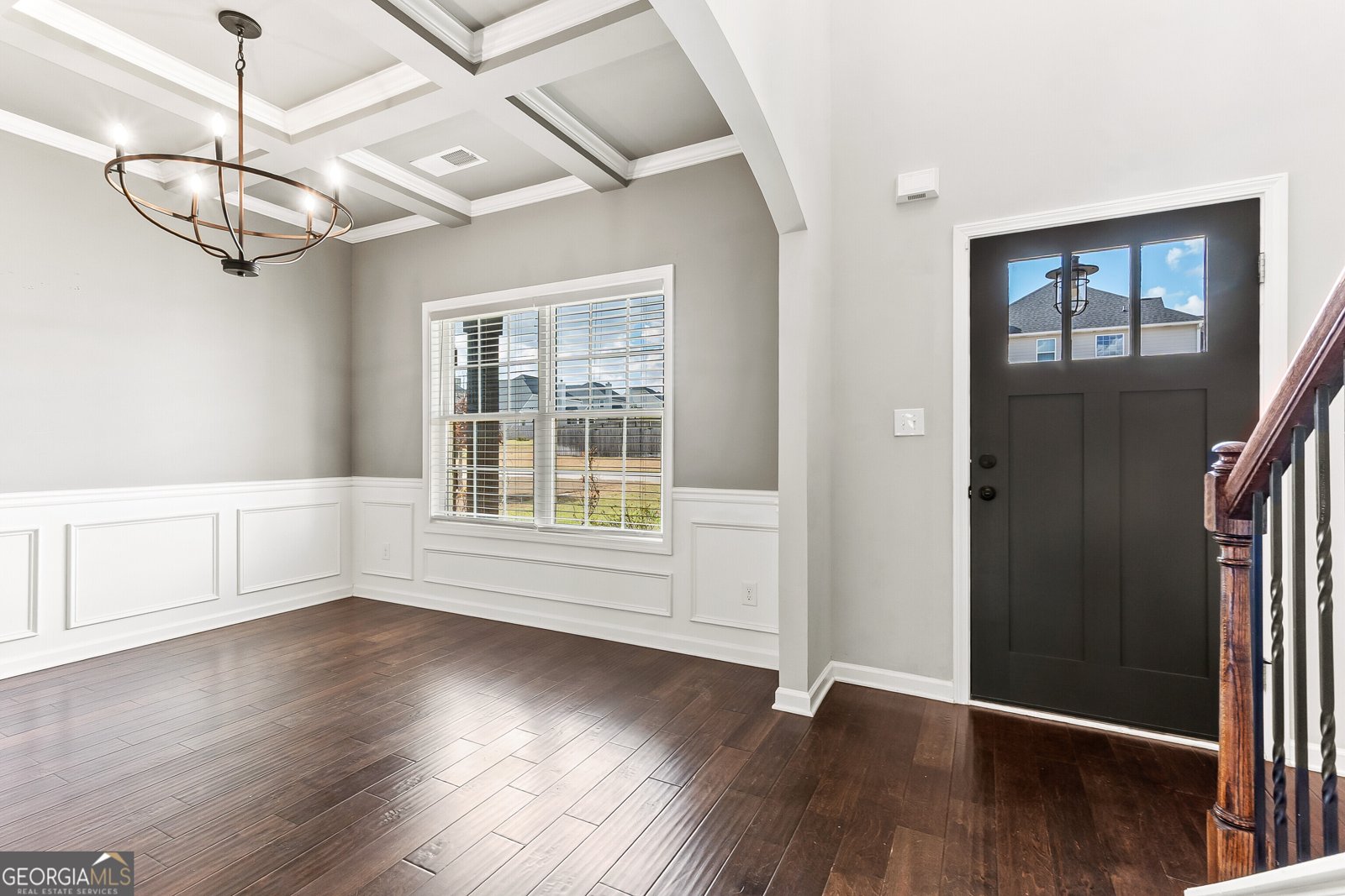 203 Amberley Court Kathleen - Photo 13