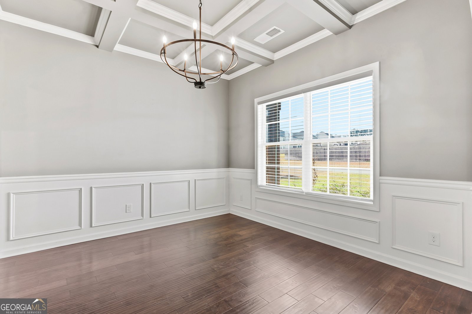 203 Amberley Court Kathleen - Photo 14