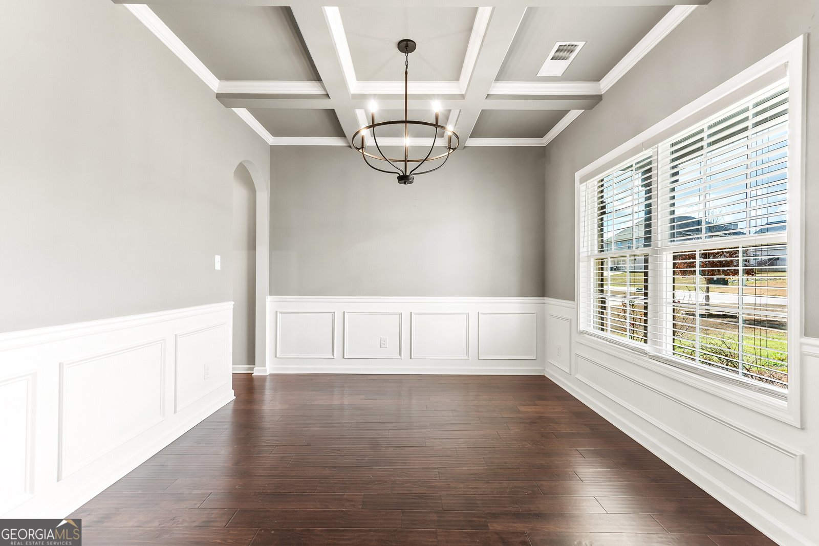 203 Amberley Court Kathleen - Photo 15