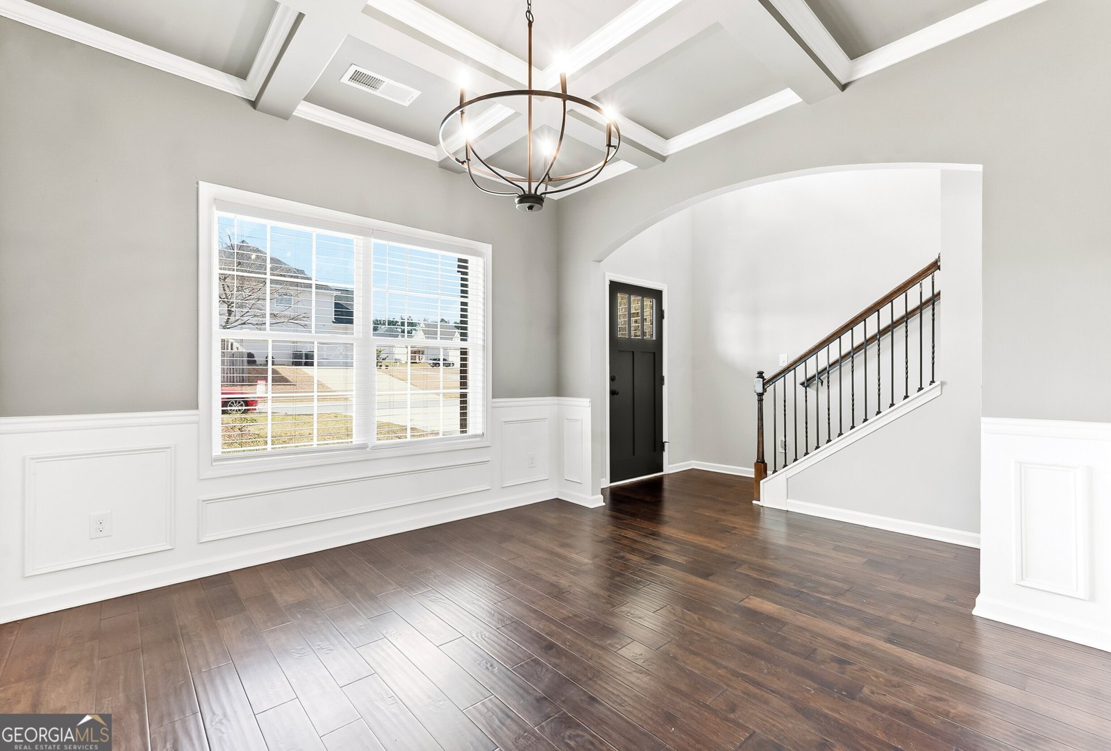 203 Amberley Court Kathleen - Photo 16