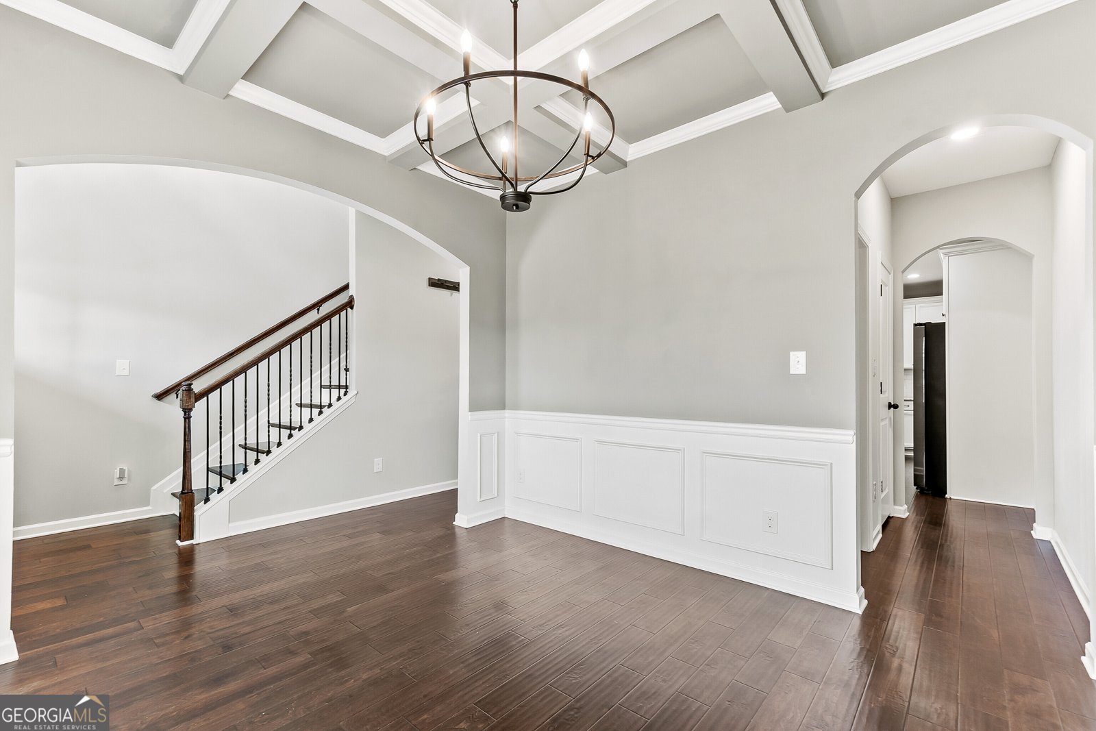 203 Amberley Court Kathleen - Photo 17