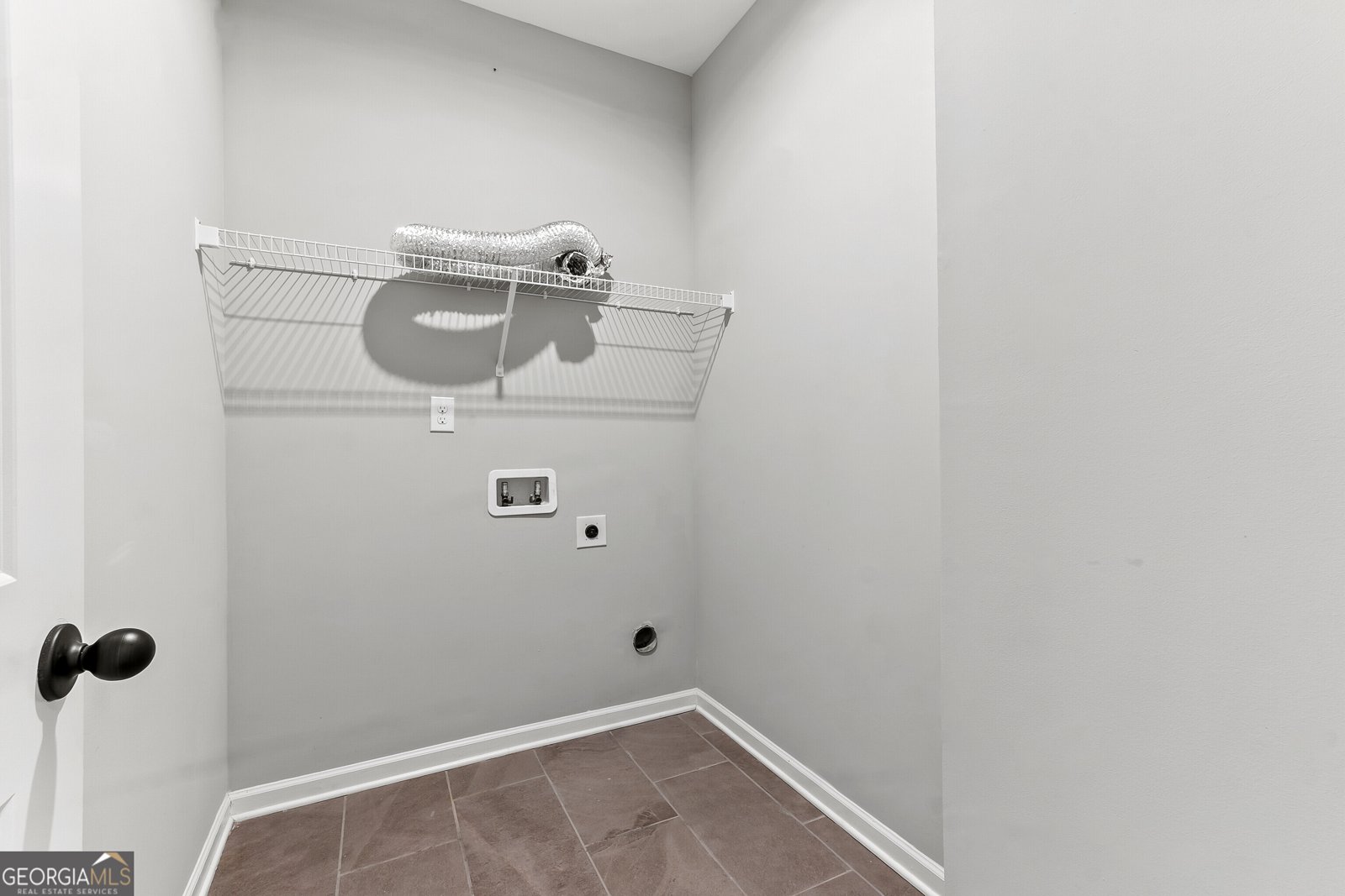 203 Amberley Court Kathleen - Photo 18