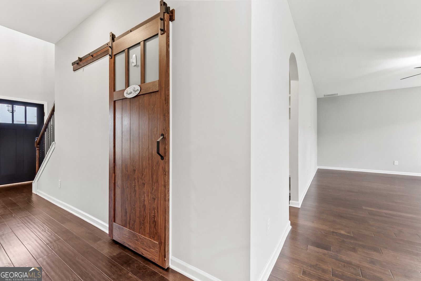 203 Amberley Court Kathleen - Photo 19