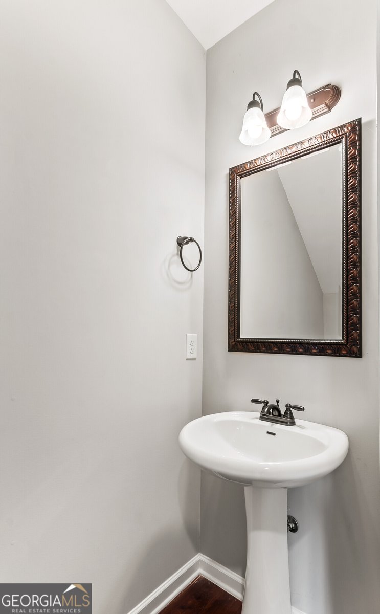 203 Amberley Court Kathleen - Photo 20