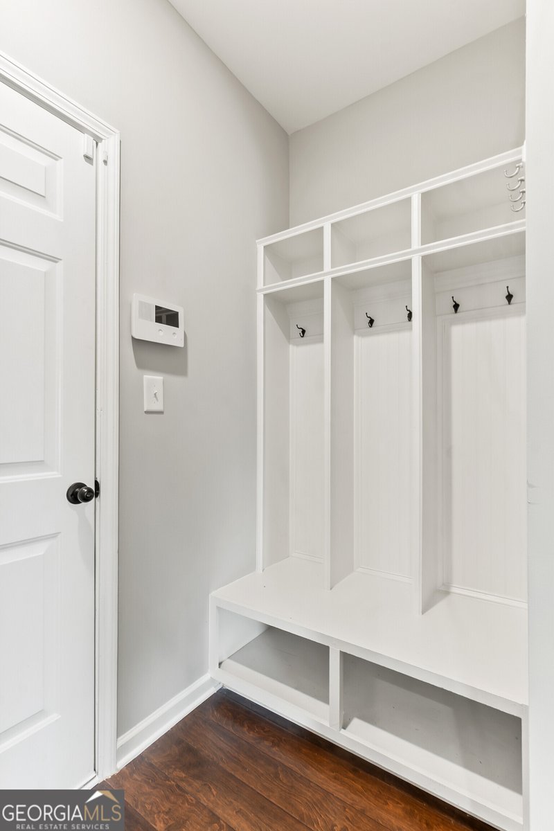 203 Amberley Court Kathleen - Photo 21