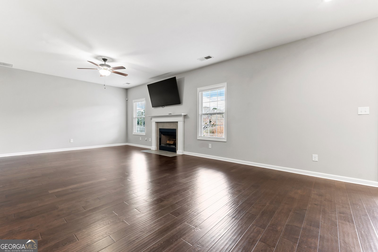 203 Amberley Court Kathleen - Photo 22