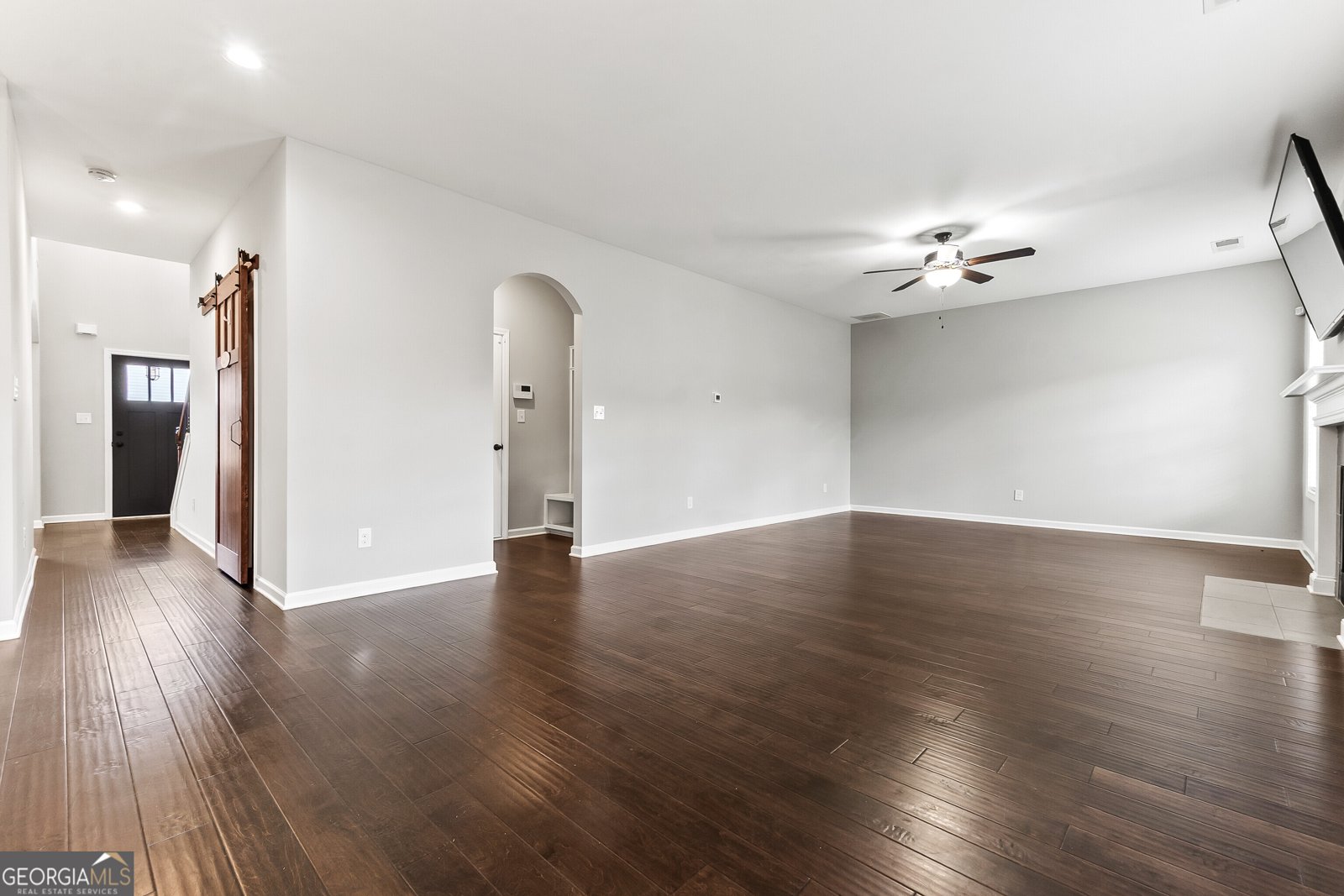 203 Amberley Court Kathleen - Photo 23