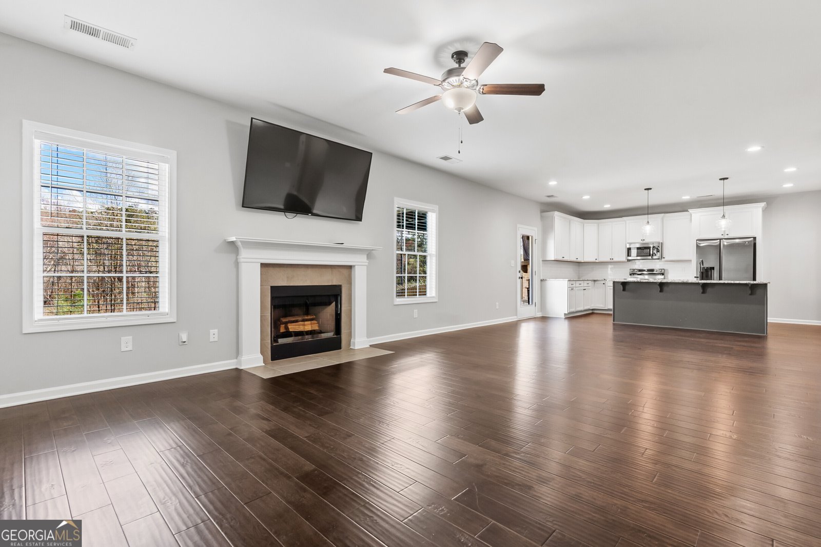 203 Amberley Court Kathleen - Photo 24