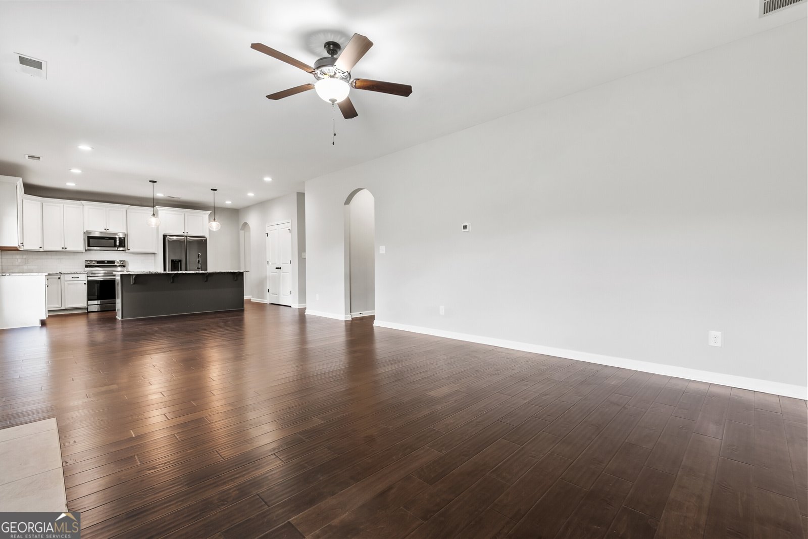 203 Amberley Court Kathleen - Photo 25