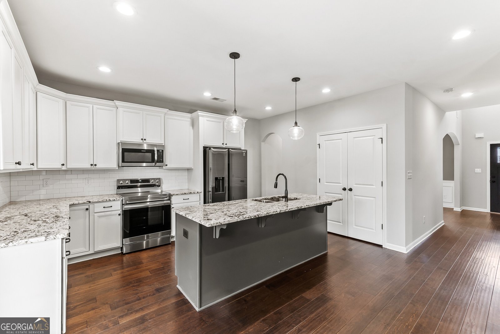 203 Amberley Court Kathleen - Photo 26